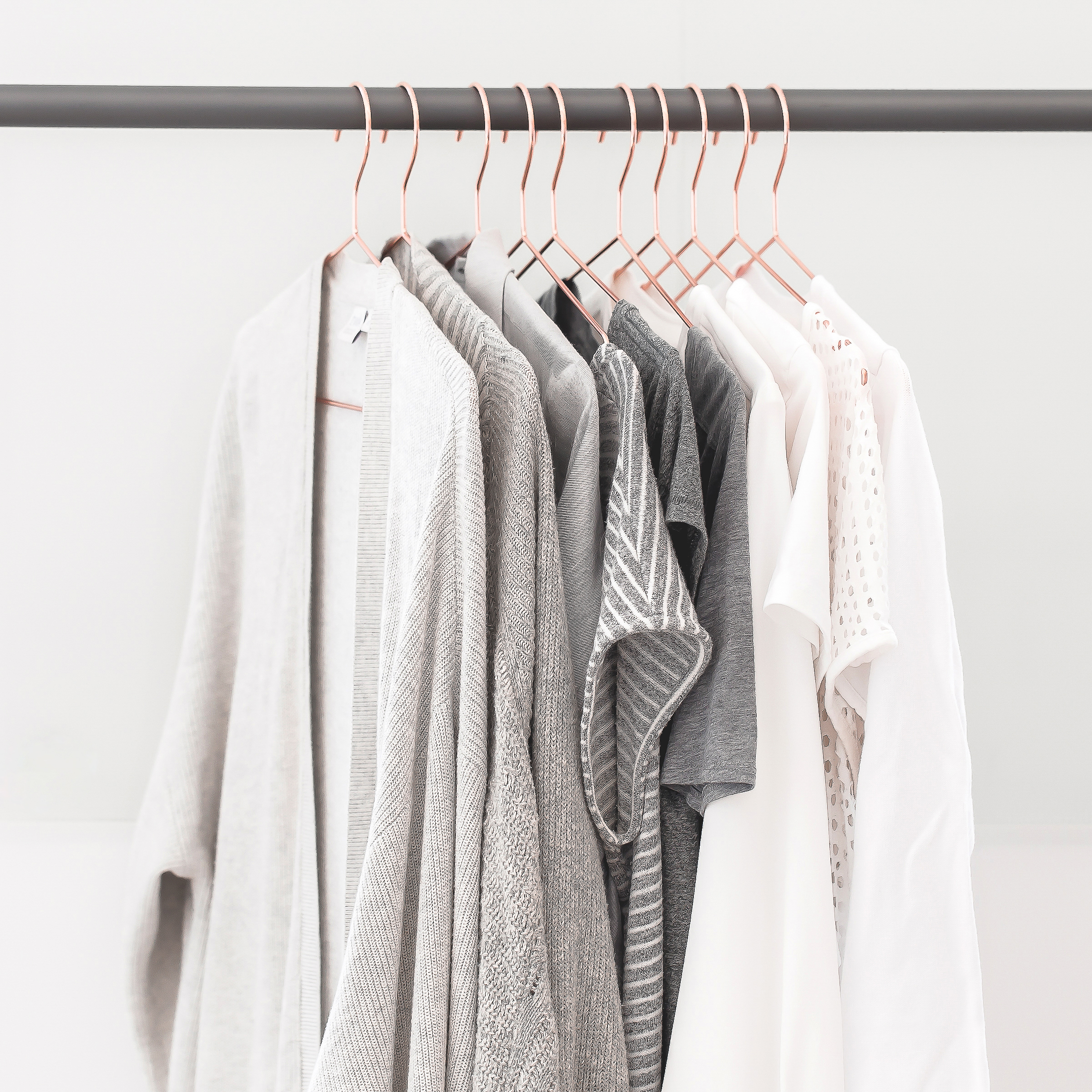 Instagram tips for boutique owners
