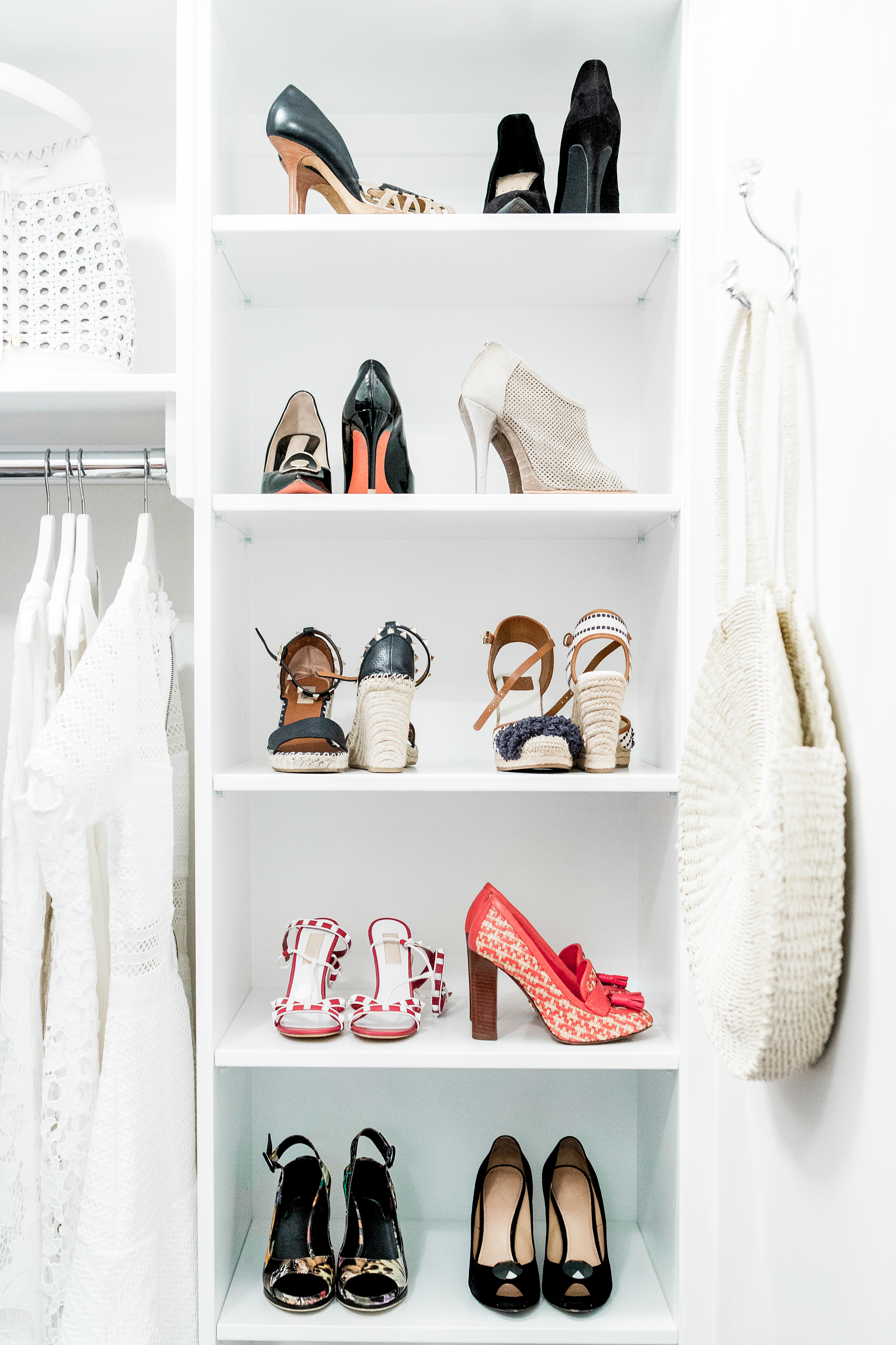 Instagram tips for boutique owners