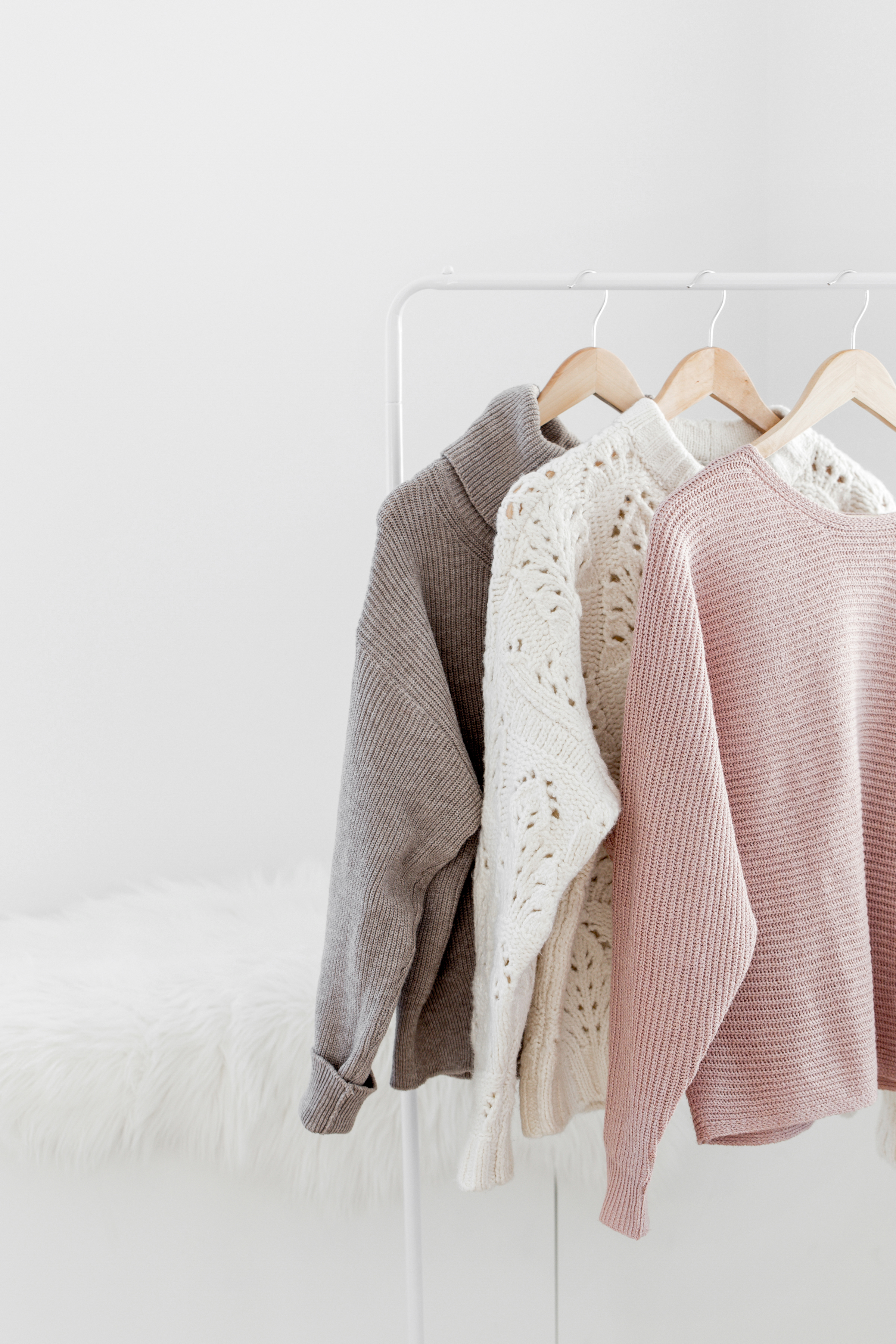 Instagram tips for boutique owners