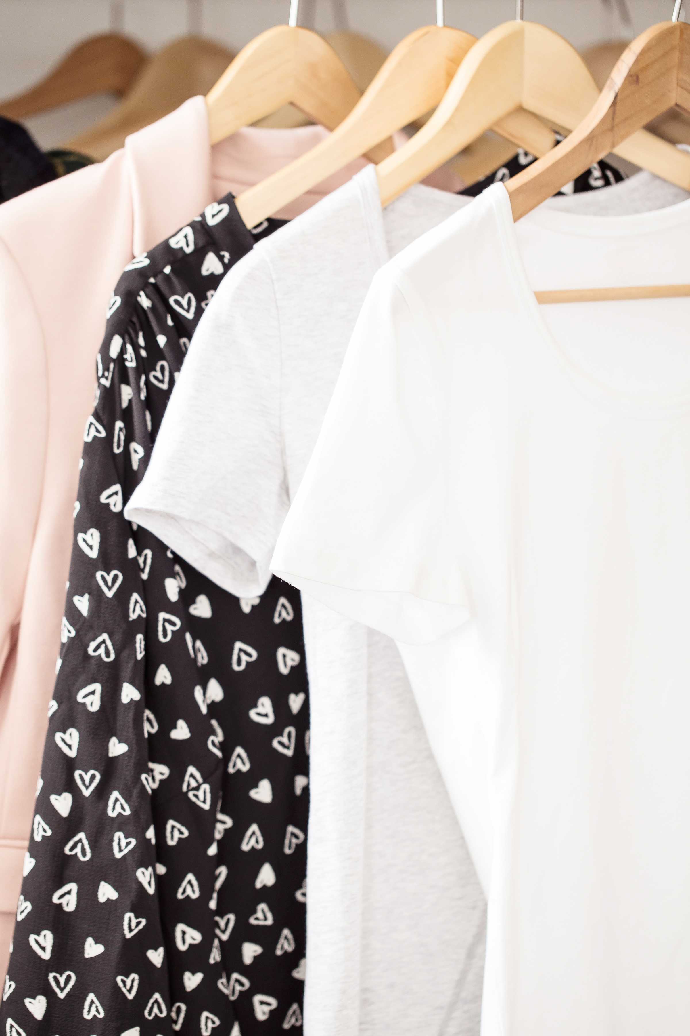 Instagram tips for boutique owners