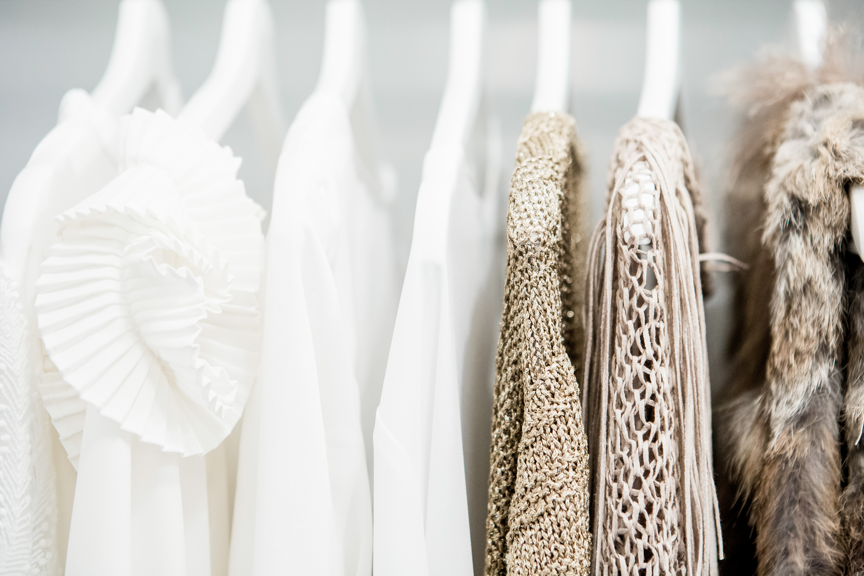Instagram tips for boutique owners